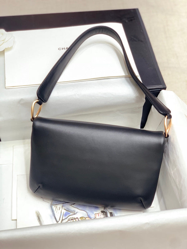 Satchel Bags - CHL Bags - 4776