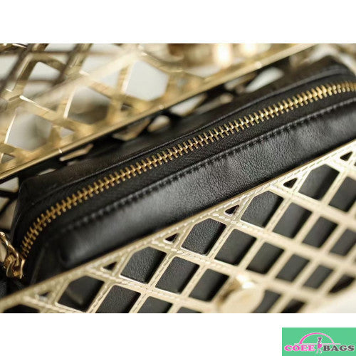 GLM - CHL Bags - 624