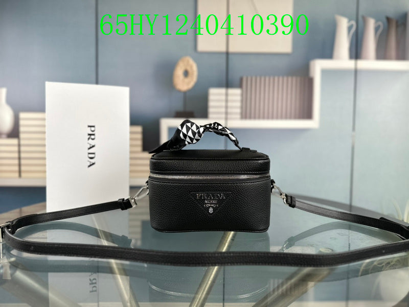 Satchel Bags - PDA Bags - 3422