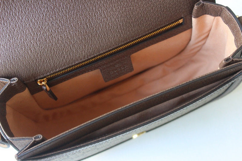 GUI2 Bags - Fashion Bags  1094