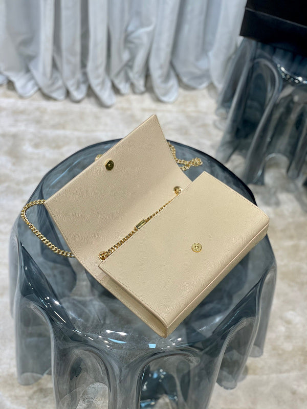 Satchel Bags - SLY Bags - 664