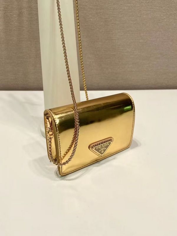 Satchel Bags - PDA Bags - 169