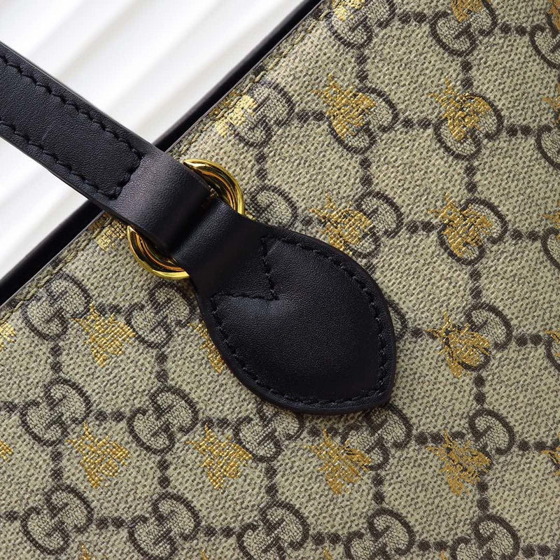 glami shop- GCI Bags - 1109