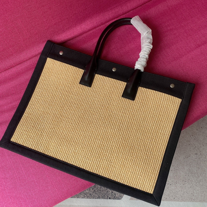 GLM - SLY Bags - 487