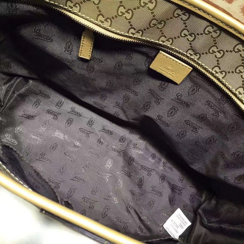 glami shop- GCI Bags - 1221