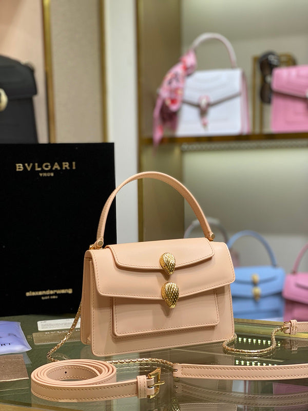 GLM - BGL Bags - 202