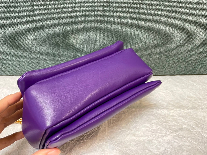 GLM - VEL Bags - 957
