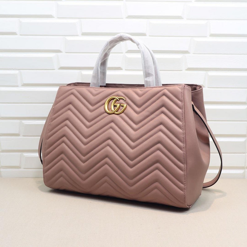 glami shop- GCI Bags - 553