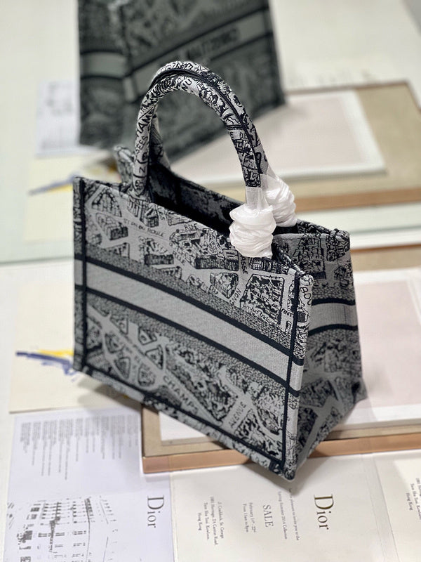 Glami - GLAMIr Bags - 139