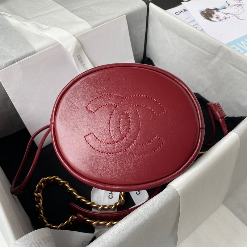 Satchel Bags - CHL Bags - 7668