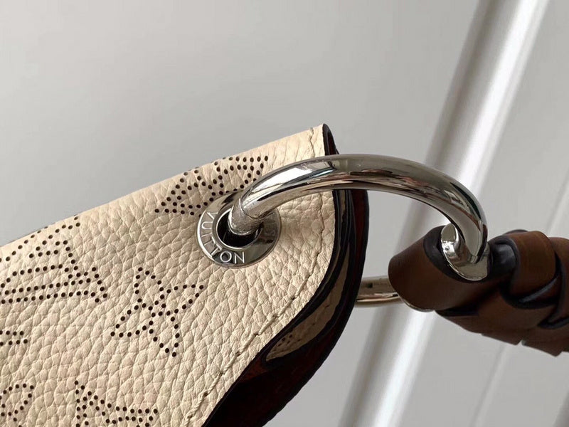 Satchel Bags - VL Bags - 1820