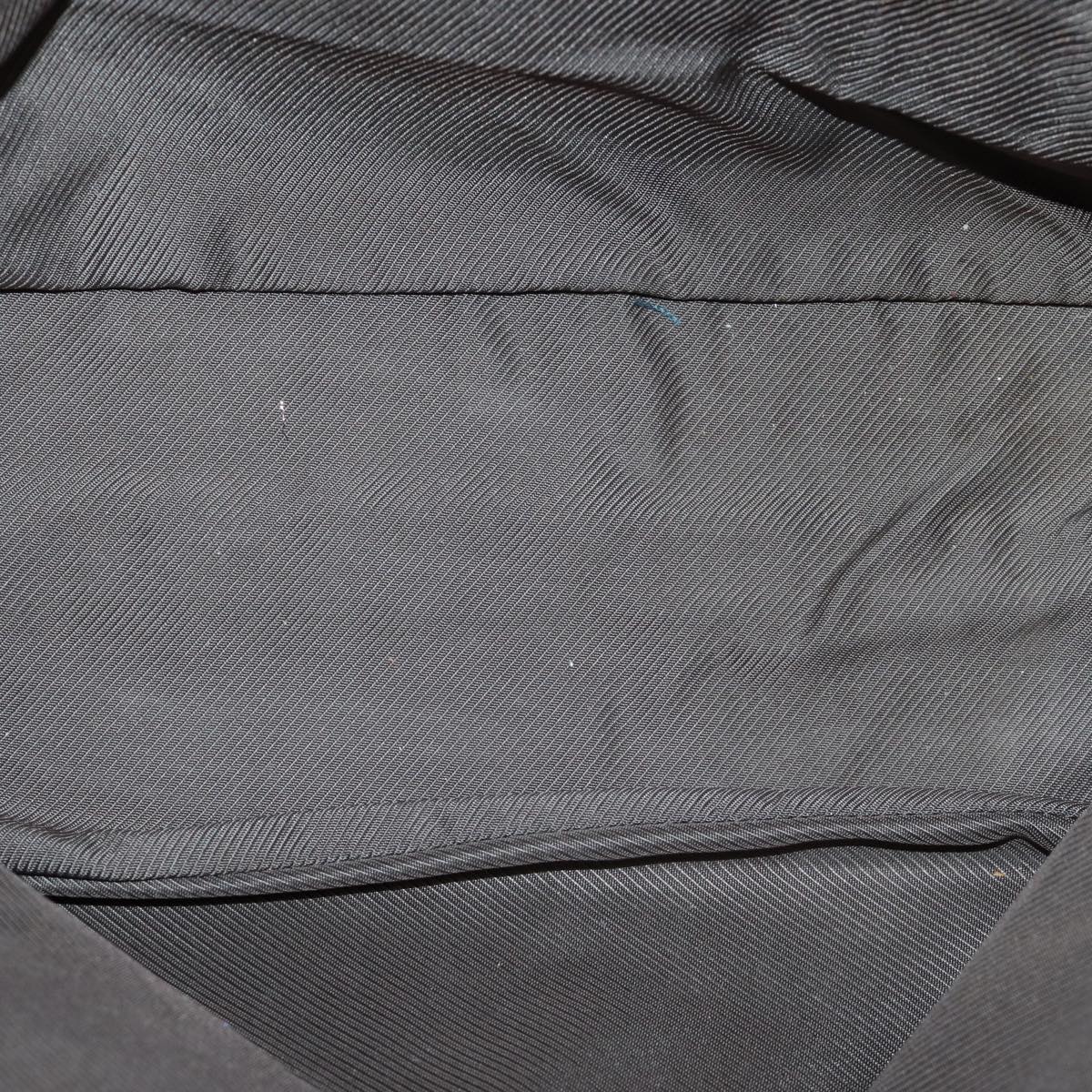 GUCCI GG Canvas Tote Bag Beige 001 1098 71799