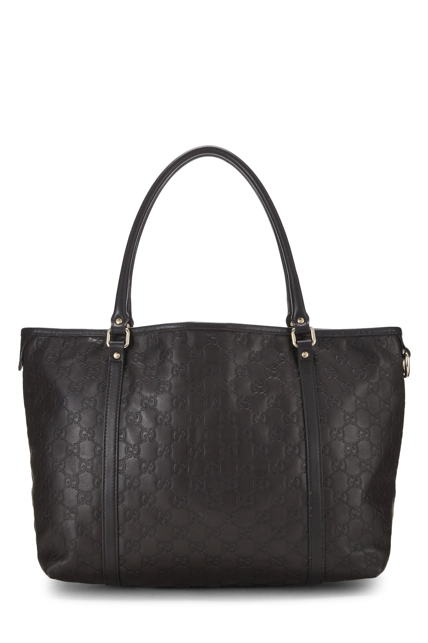 Gucci,  Brown Guccissima Leather Joy, Brown
