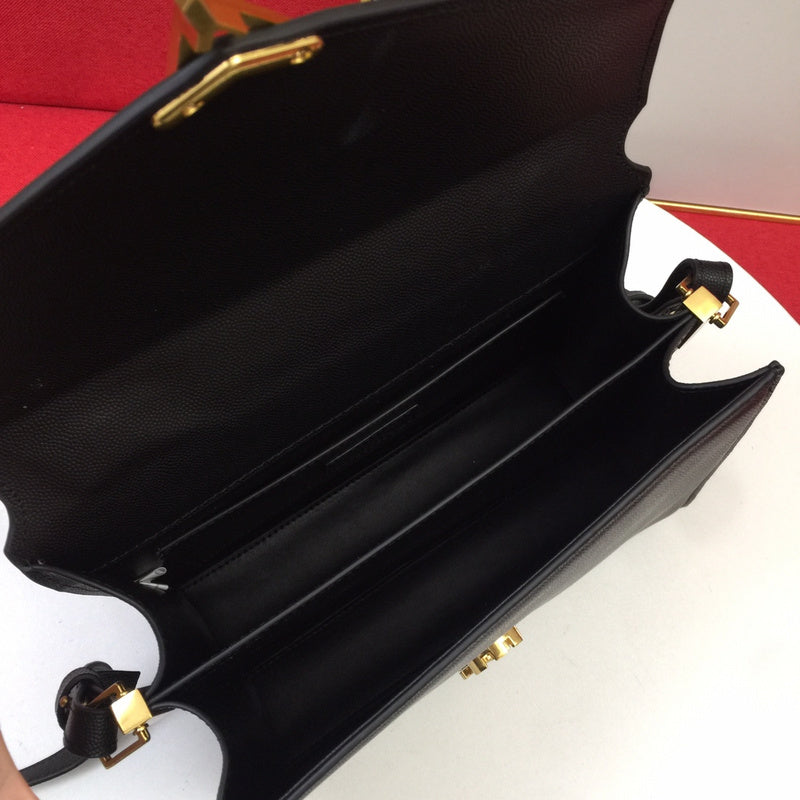 Satchel Bags - SLY Bags - 1245