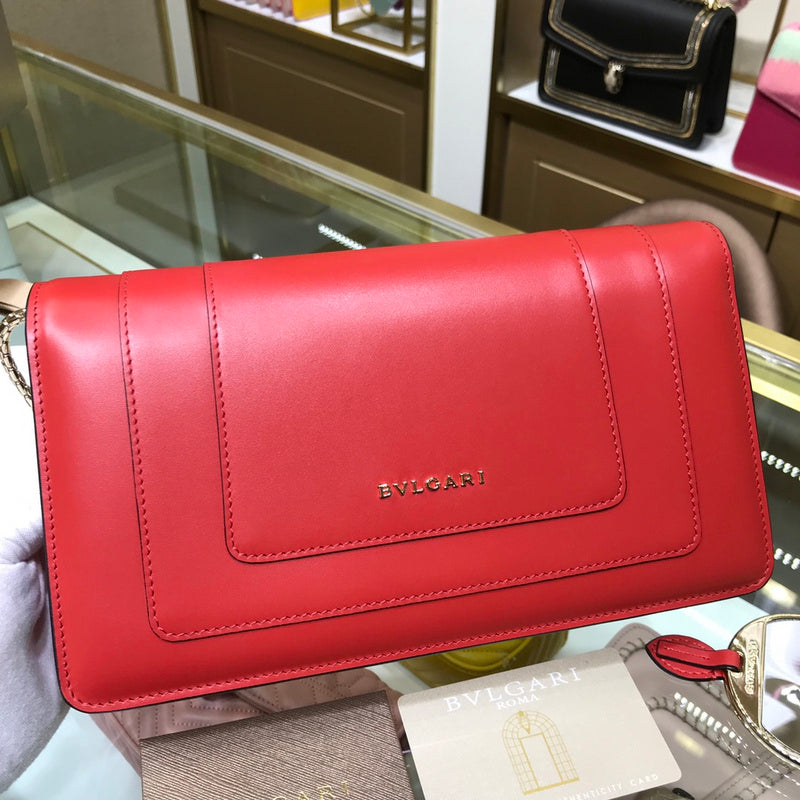 GLM - BGL Bags - 027