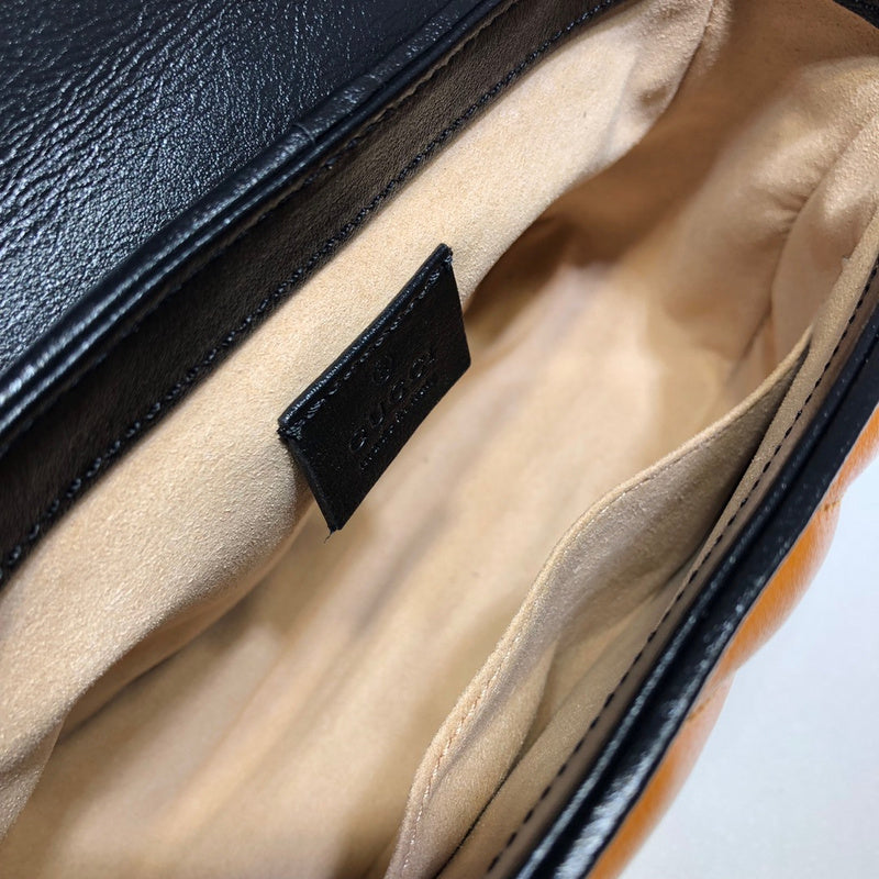 Satchel Bags - GCI Bags - 3712