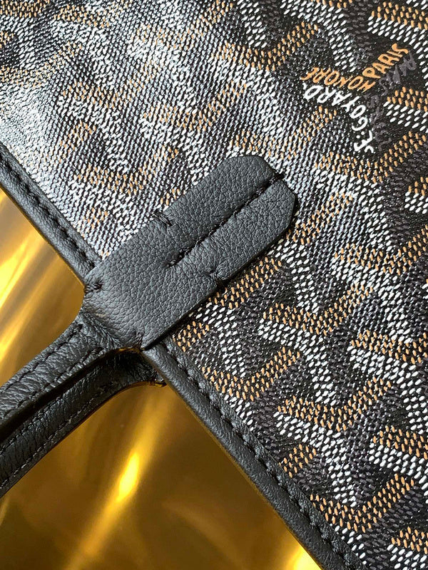 GLM - GYO Bags - 487
