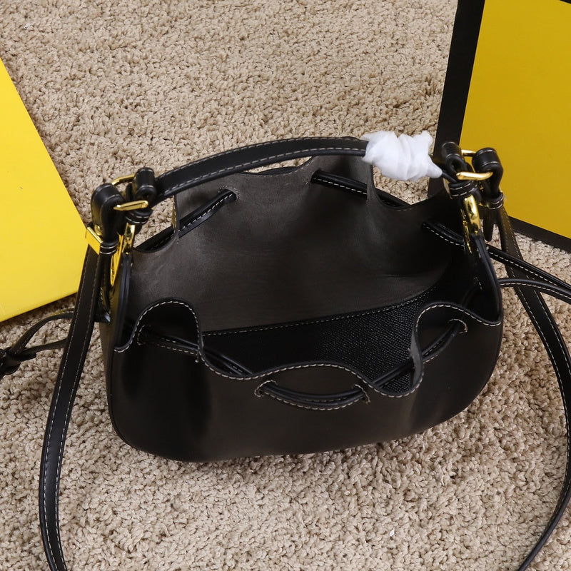 Satchel Bags - FDI Bags - 172