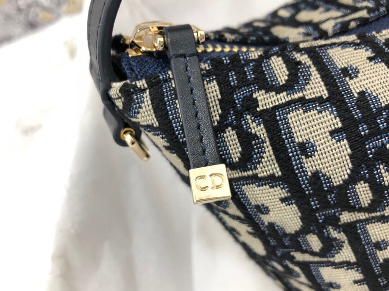 Glami - GLAMIr Bags - 1783