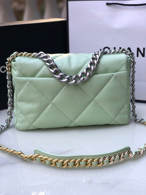 GLM - CHL Bags - 136