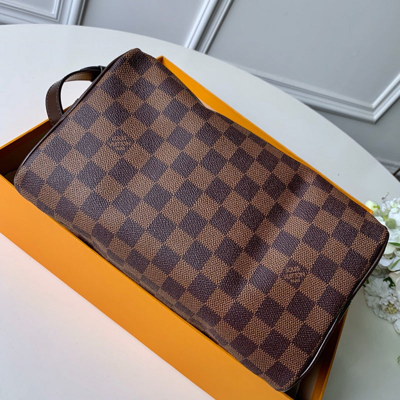 Satchel Bags - VL Bags - 5127