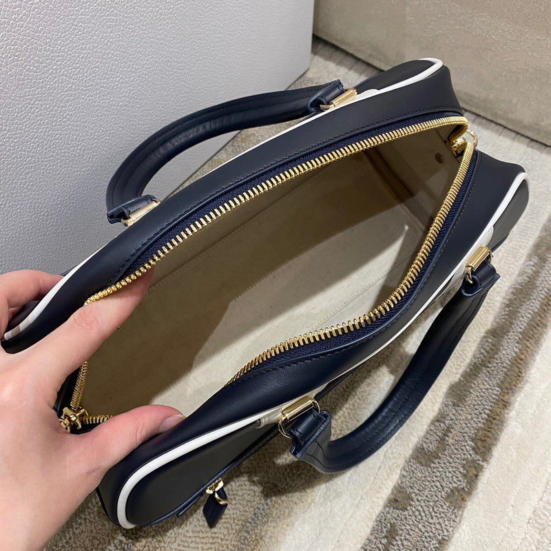 Glami-i - DOR Men Bags - 034