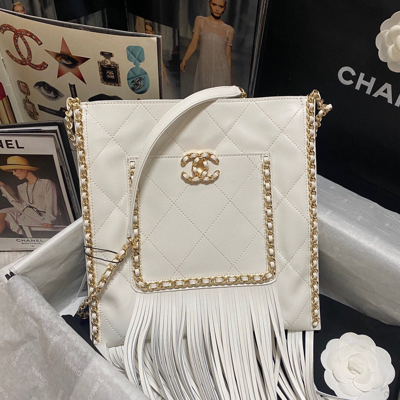 glami shop- CHL Bags - 3425