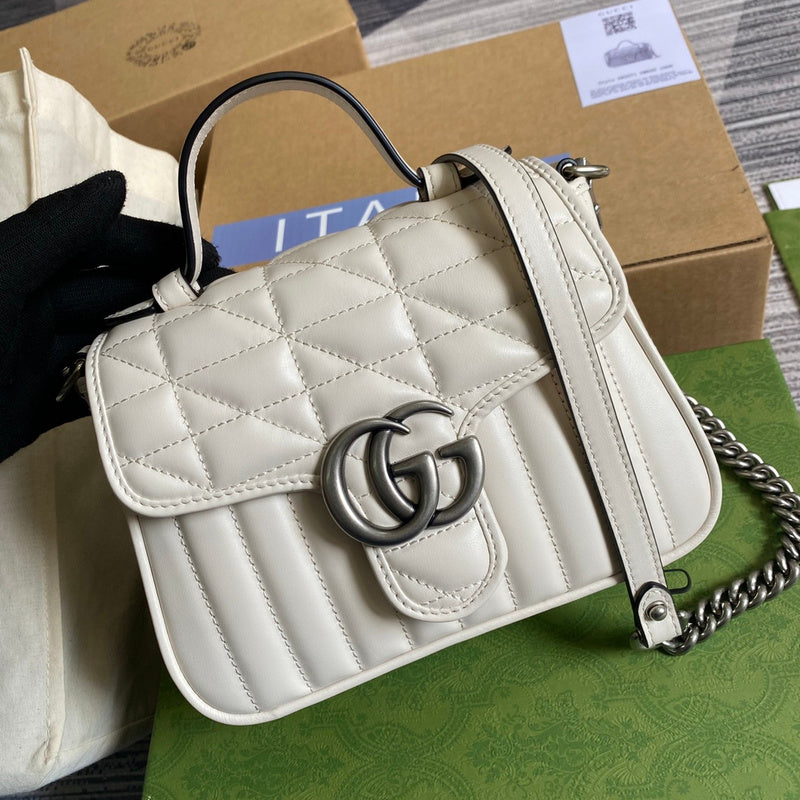 GLM - gg Bags - 1702