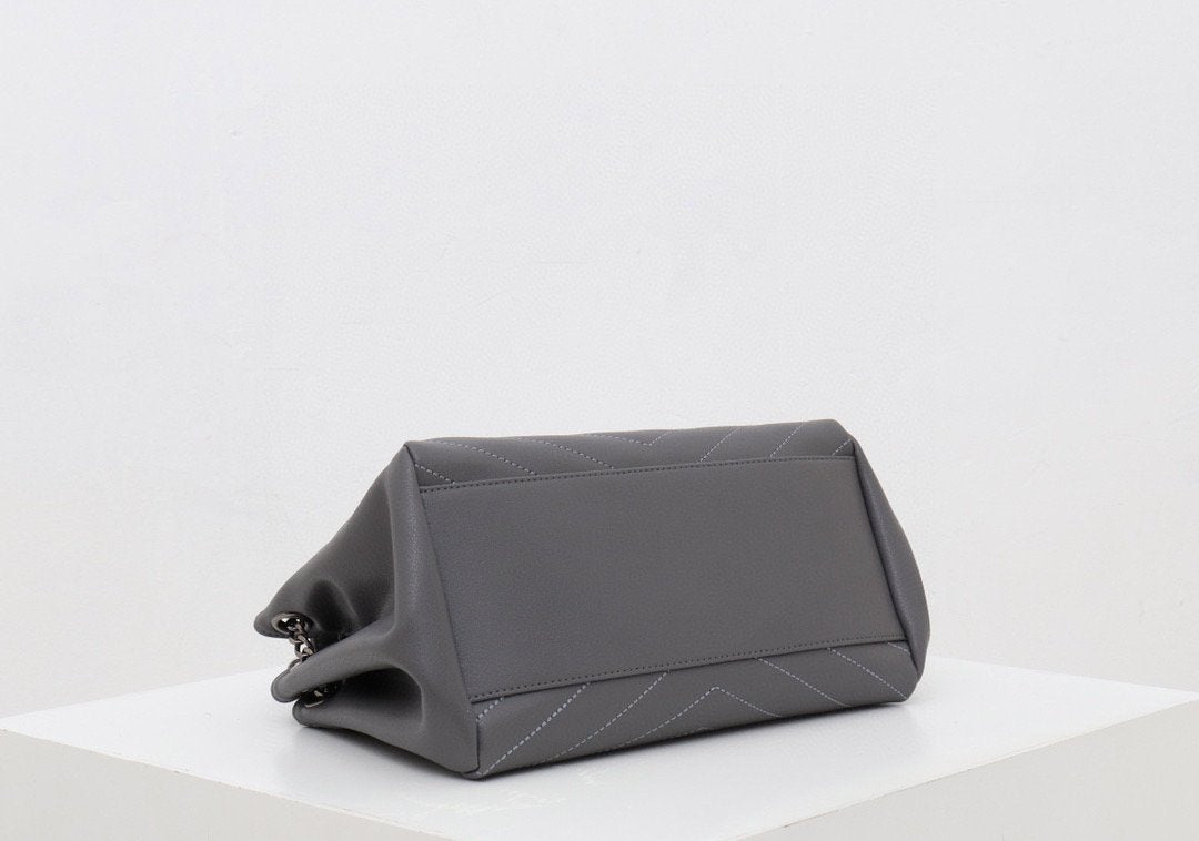 GLM - Top Quality Bags SLY 066
