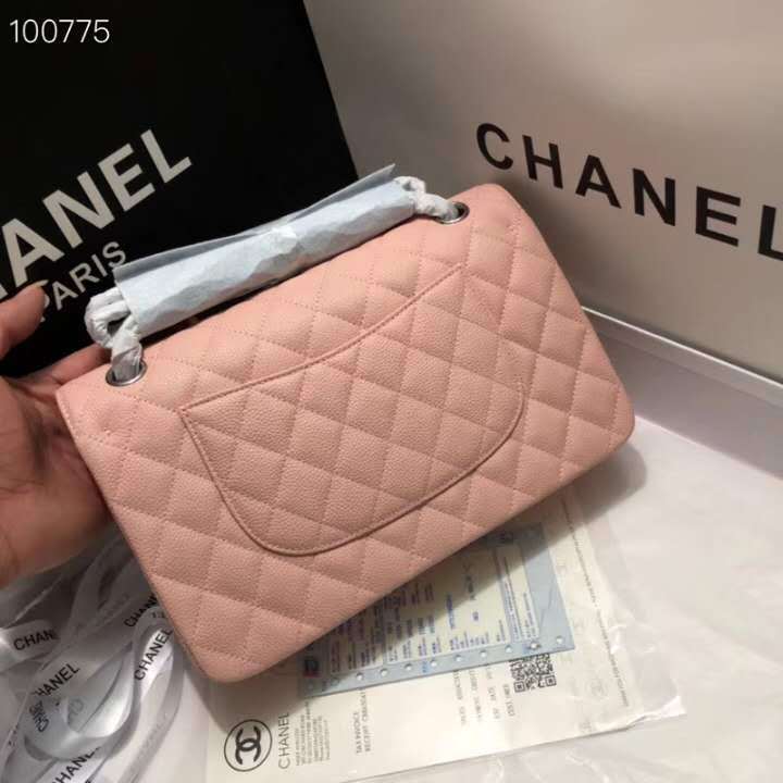 Satchel Bags - CHL Bags - 765