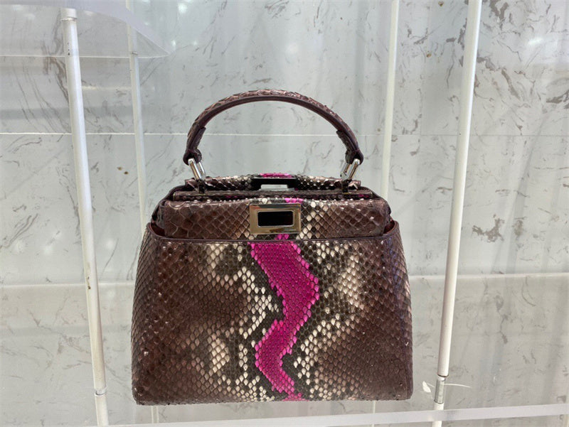 Glami - FDE Bags - 114