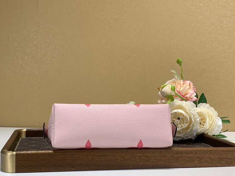 Satchel Bags - VL Bags - 5991
