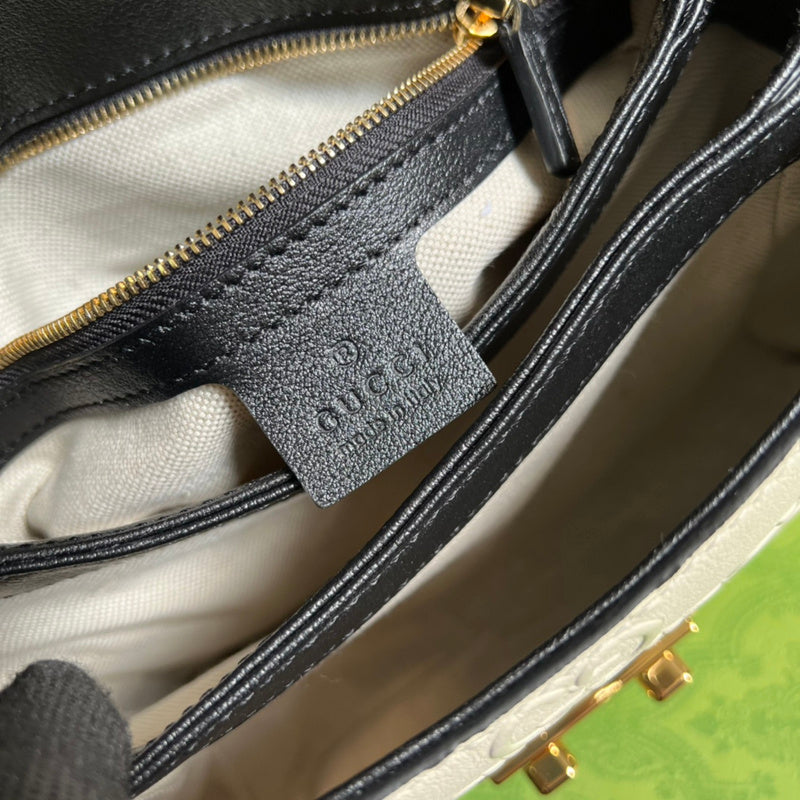 Satchel Bags - GCI Bags - 4412