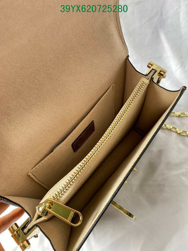Glami - GUKI Bags - 2406