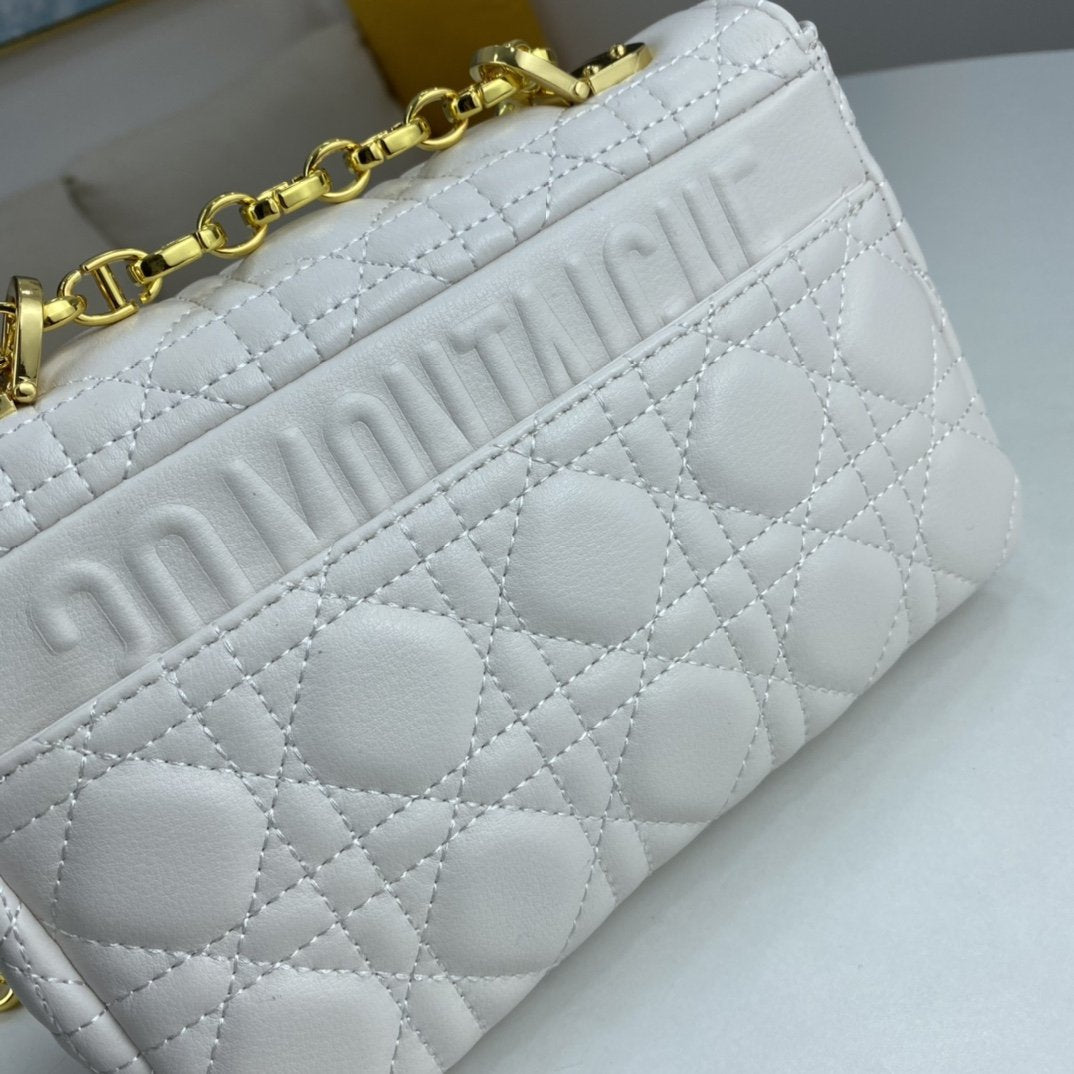 GLM - Top Quality Bags DIR 070