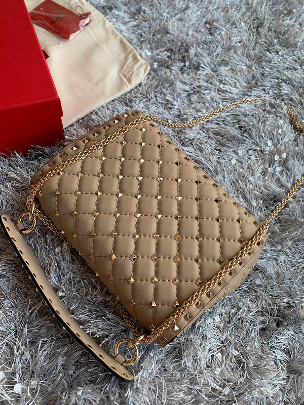 GLM - VEL Bags - 450