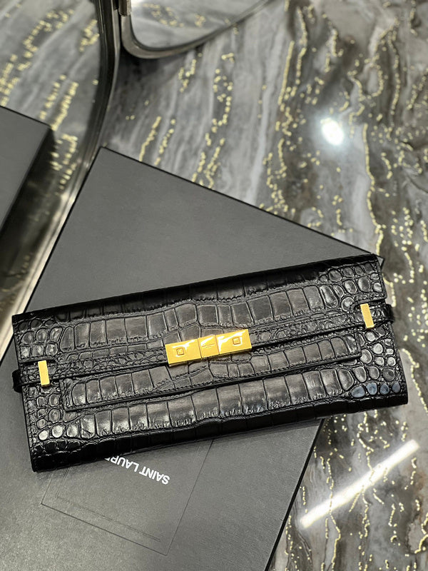 Satchel Bags - SLY Bags - 2202