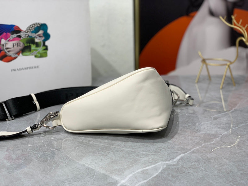 Satchel Bags - PDA Bags - 813