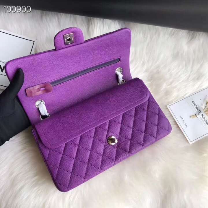 Satchel Bags - CHL Bags - 715