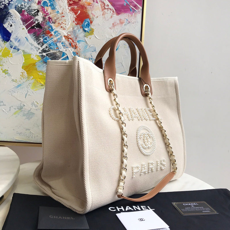 GLM - CHL Bags - 487
