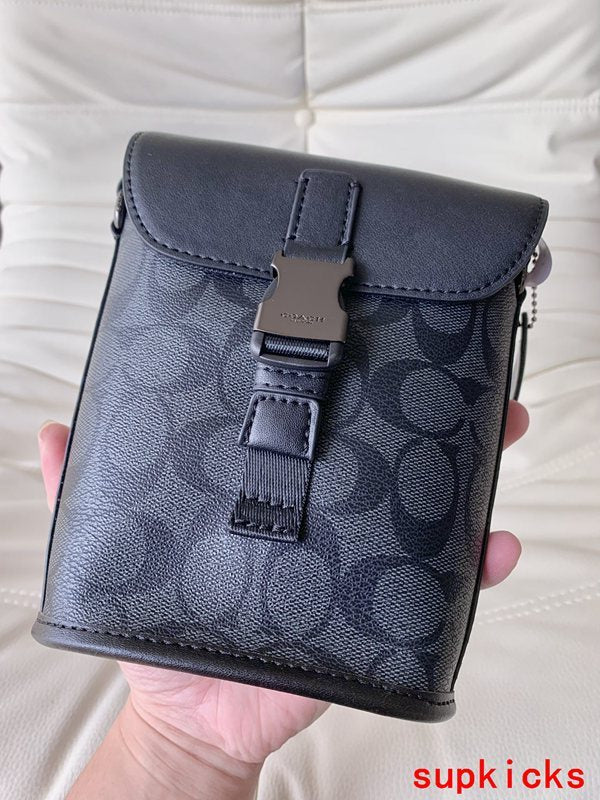 Glami- - Mix Wallets - 676