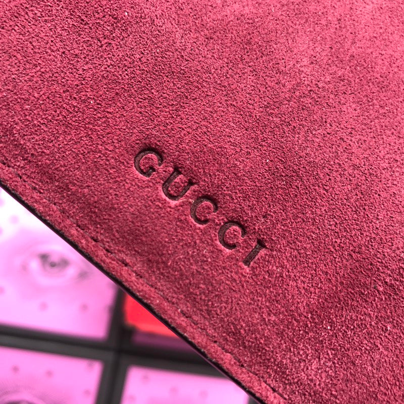 Satchel Bags - GCI Bags - 3368