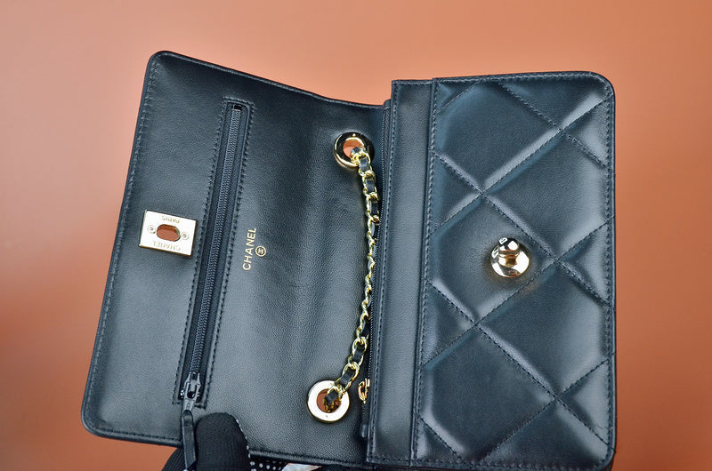 GLM - CHL Bags - 619