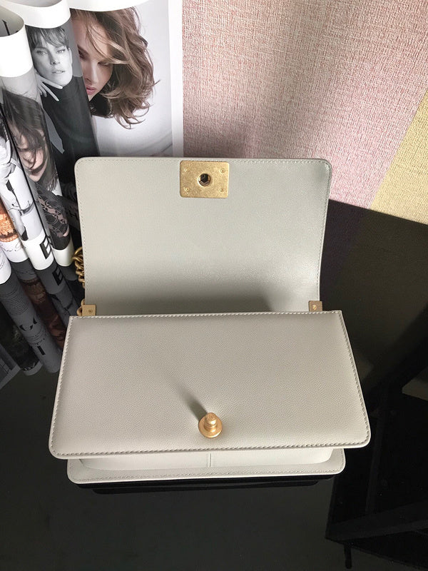 glami shop- CHL Bags - 3492