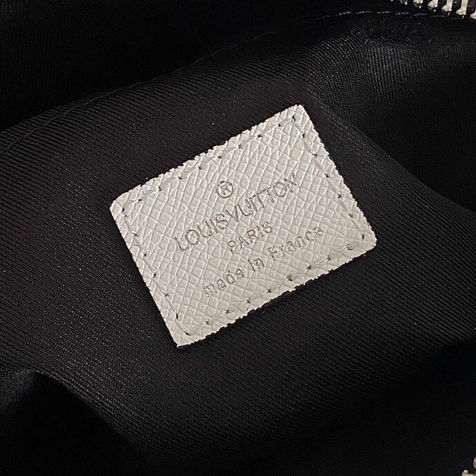 Fashion Lu-Vi bags - 3726