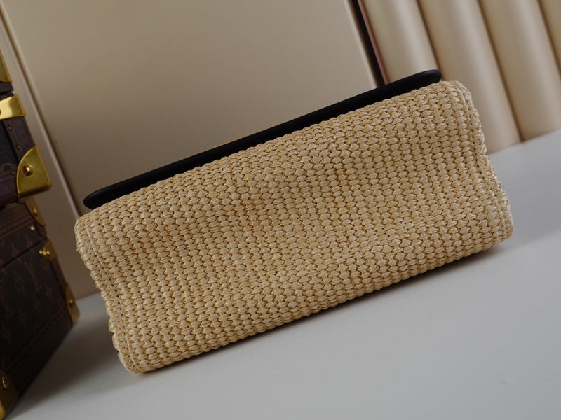 Satchel Bags - VL Bags - 6610