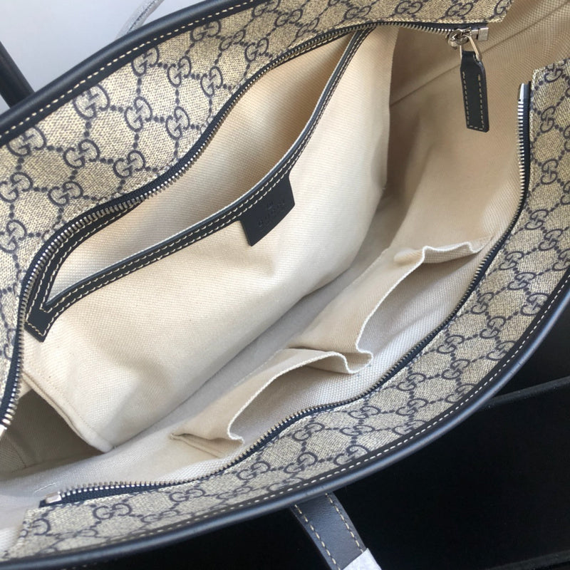 Satchel Bags - GCI Bags - 6141