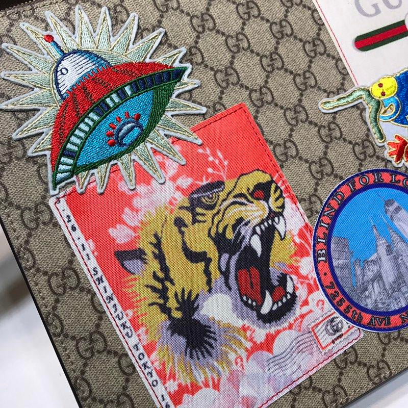 glami shop- GCI Bags - 1216