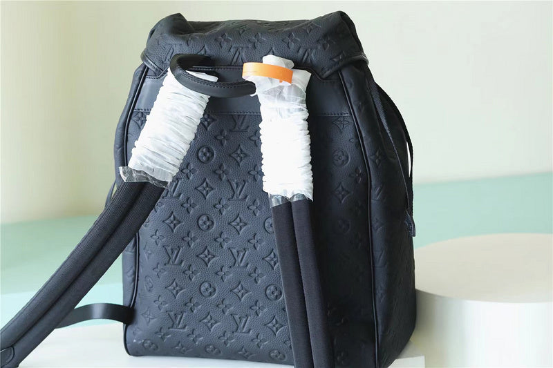 Glami GlamI Lu-Vi bags - 9559