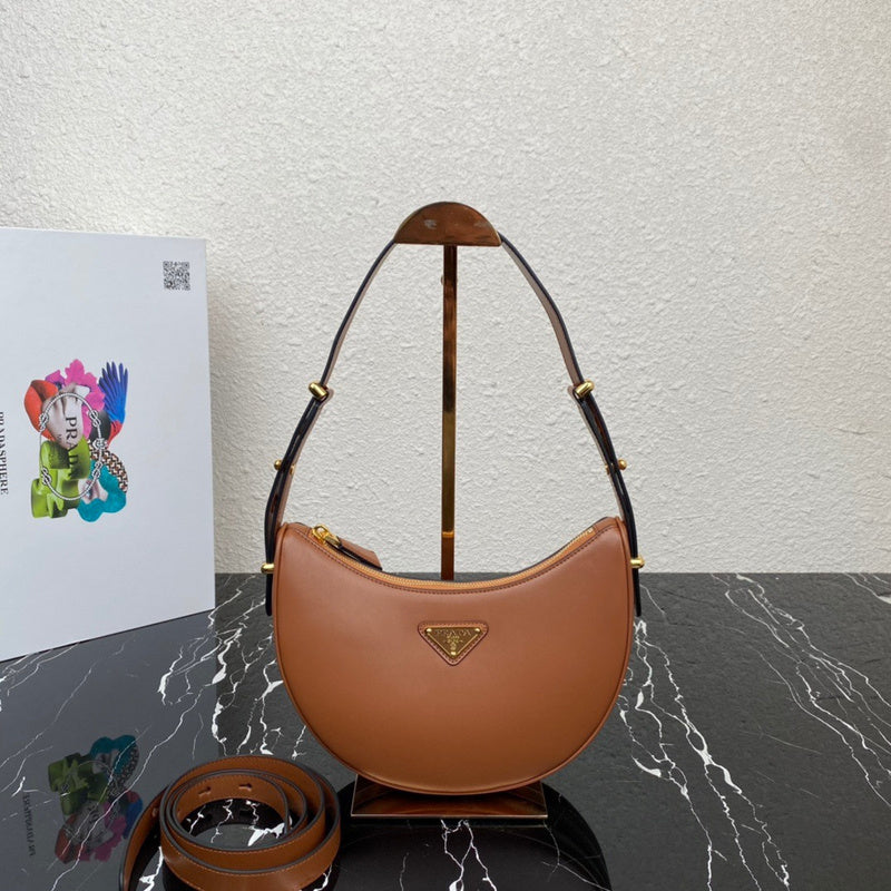 Glami-LAON - PD Bags - 088